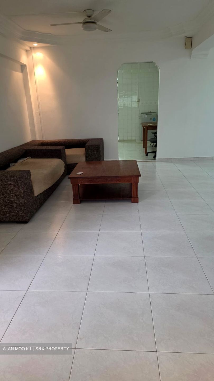 Blk 627 Pasir Ris Drive 3 (Pasir Ris), HDB 5 Rooms #628459161